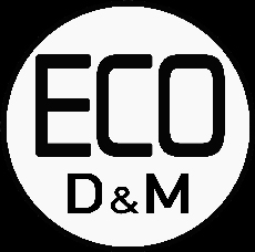 ECO D&M
