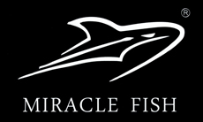 MIRACLE FISH