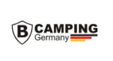 CAMPING GERMANY