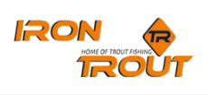 IRON TROUT