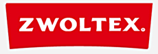 ZWOLTEX