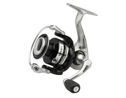 KOŁOWROTEK SPINNINGOWY DAM QUICK 1 3000FD