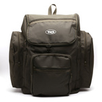 PLECAK WĘDKARSKI XL YORK