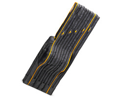 POKROWIEC SANGER MS RANGE MAX LSC 4+1 -167cm