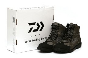 BUTY DO BRODZENIA DAIWA VERSA GRIP