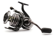 KOŁOWROTEK DAIWA BG MONOCOQUE 20000