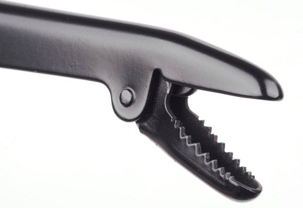 PROSTE SZCZYPCE DO WYHACZANIA SPRO HOOK REMOVER 26cm