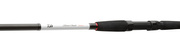 WĘDKA DAIWA SILVER CREEK SEA TROUT 260/7-21g