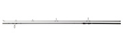 WĘDKA DAIWA BLACK WIDOW XT CARP 360/4,50lb