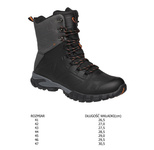 649 - SAVAGE GEAR BUTY PERFORMANCE