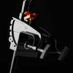 ZABURTOWY SILNIK ELEKTRYCZNY PROLOGIC E-MOTOR CAMOU 12V/55LBS