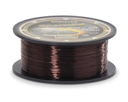 ŻYŁKA SANGER SPECIALIST CATFISH