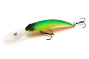WOBLER DOIYO AZUKI 93 RFT