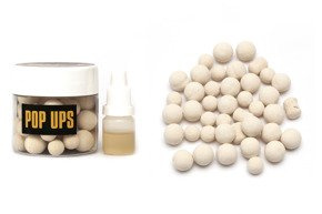 KULKI POP UP INVADER SCOPEX 150ml