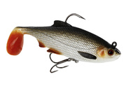 GUMA WESTIN RICKY THE ROACH LIVELY ROACH 18cm/113g