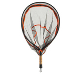 PŁYWAJĄCY PODBIERAK DAIWA PRESSO IPRIMI TROUT M