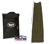 WOREK DO WAŻENIA YORK 120x80cm