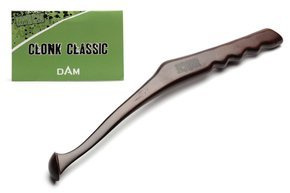 KWOK CLONK CLASSIC MADCAT