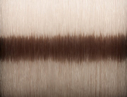 ŻYŁKA SAVAGE GEAR SILENCER 300m