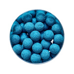 OPIUM MINI BOILIES POP UP GENLOG - HALIBUT 60ml