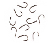 HACZYKI MS RANGE STRONG FEEDER 6/10szt