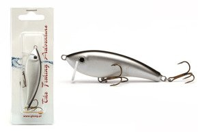 WOBLER GLOOG HERMES 70 SNP