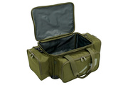 TORBA DAIWA BLACK WIDOW LOW LEVEL - 62x40x24cm