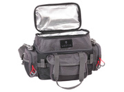 TORBA WĘDKARSKA WESTIN W4 LURE BAG PLUS 40x22x25cm
