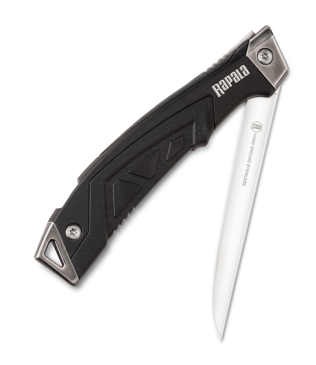 SKŁADANY NOŻ RAPALA RCD FOLDING