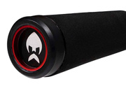 WĘDKA WESTIN W4 STREETSTICK 2nd 183/2-7g