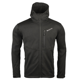 KURTKA WESTIN SOFTSHELL 2.0 SUPER DUTY