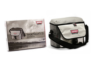 TORBA RAPALA SPORTSMANS 12 SHOULDER BAG 34x28x15cm
