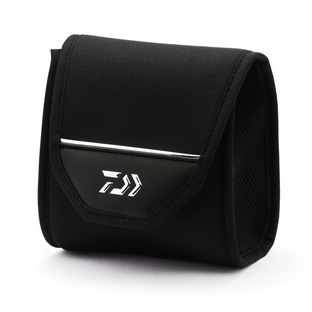 KOŁOWROTEK DAIWA EXIST PC LT 4000D