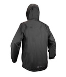 KURTKA GAMAKATSU G-RAIN JACKET 2.5 LAYER