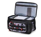 TORBA RAPALA LURECAMO TACKLE BAG 44x30x25cm