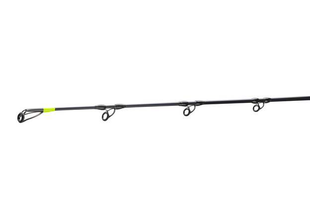 WĘDKA DAIWA GRANDWAVE POWER HALIBUT BC 225/30-40lb