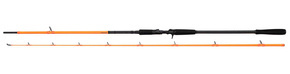 1609538 - SAVAGE GEAR WĘDKA ORANGE LTD BIG BAIT BC 259/110-220g