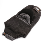 FLISOWA KOMINIARKA SAVAGE GEAR