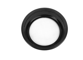 P0220063 - PRESTON SITO OGRĄGŁE OFFBOX 6mm