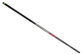 SZTYCA DO PODBIERAKA PRESTON RESPONSE CARP 400