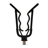 PODPÓRKA ELASTYCZNA YORK LONGNOSE 11cm