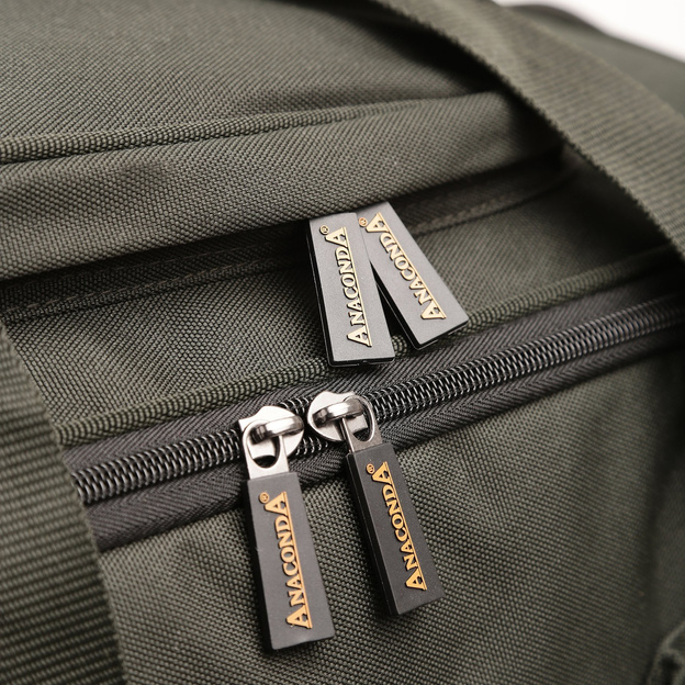 TORBA NA AKCESORIA ANACONDA 67x40x40cm