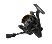 KOŁOWROTEK DAM QUICK 3 8000FD