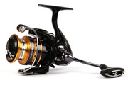 KOŁOWROTEK DAIWA NINJA BG LT 3000-C