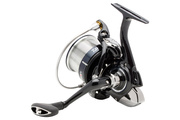 KOŁOWROTEK DAIWA 24 N'ZON PLUS DISTANCE 25 QD