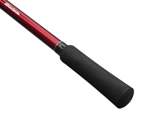 WĘDKA ABU GARCIA FRANSTAM PIKE MASTER CAST 244/-150g