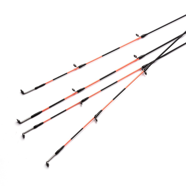 WĘDKA GENLOG DEDICATE MASTER FEEDER 300/-40g