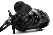 MULTIPLIKATOR DAIWA TATULA 300HL