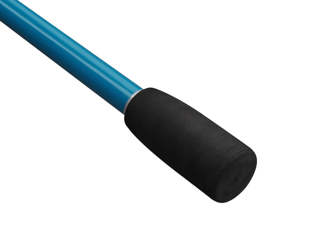 WĘDKA Z KOŁOWROTKIEM MITCHELL NEURON SW II SQUID 210