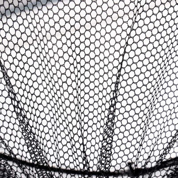 OKRĄGŁA SIATKA NECO 35/90cm